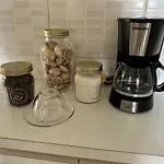 Apartamento Prata Morumbi