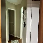 Apartamento Prata Morumbi