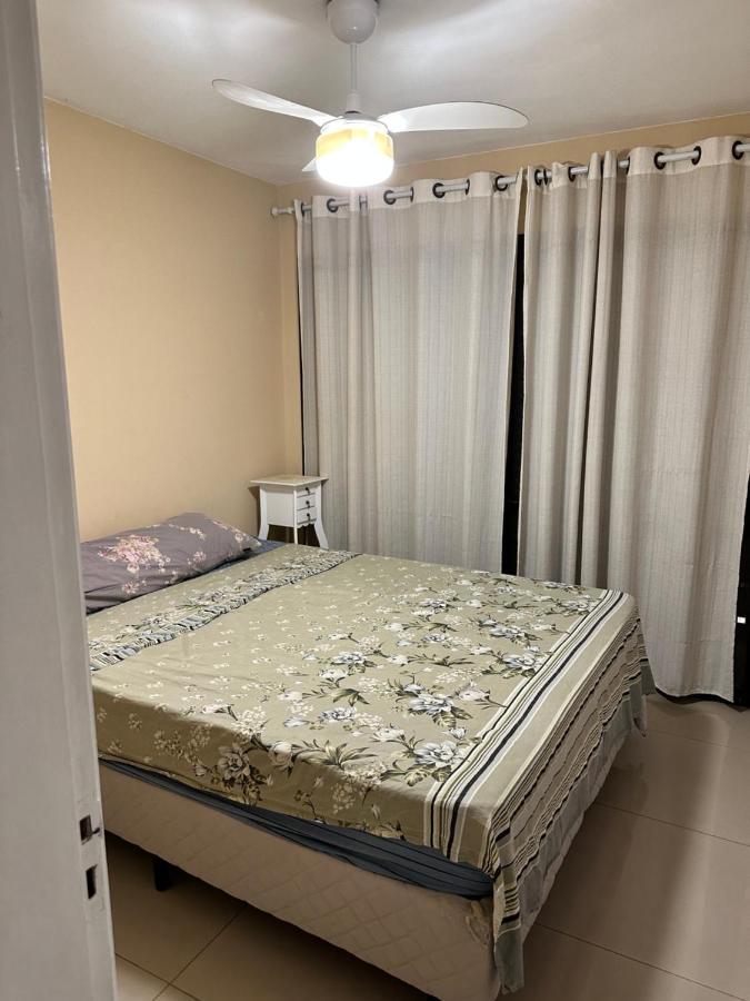 Apartamento Prata Morumbi São Paulo