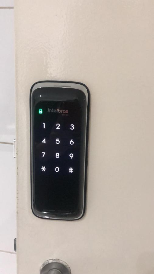 Prata Morumbi Apartamento *