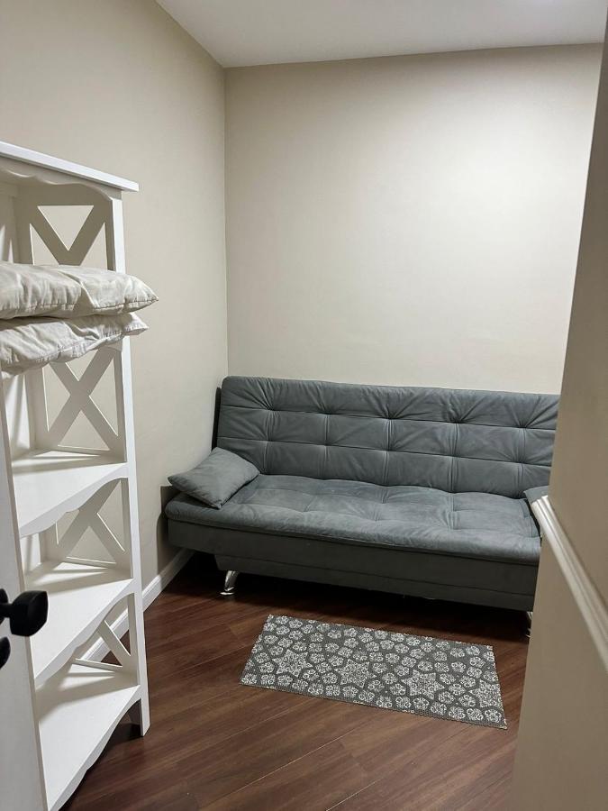 Prata Morumbi Apartamento *