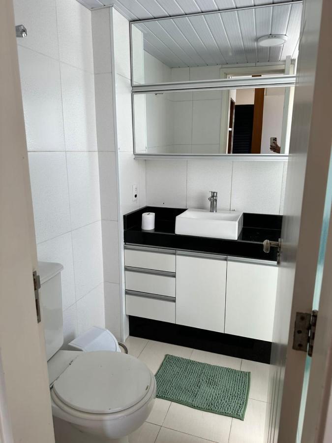 Prata Morumbi Apartamento São Paulo